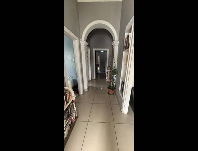 3 BEDROOM HOUSE FOR SALE IN ROODEPOORT CENTRAL